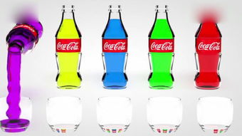 宝瓶口开凿过程3D动画是怎样的？