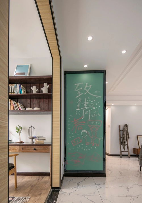 器乐培训室乐器随意堆叠靠墙，这样的声气混杂环境会影响学员静心练习技艺吗？