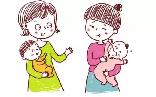 性格特征：刚果正直、乐于助人但需谨慎