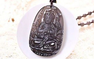 五行命理适配性分析