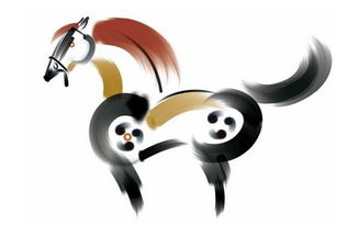 1966年属马男性2023年每个月运势具体如何？