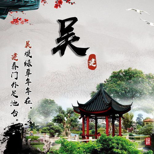 “雷”姓的尴尬与挑战