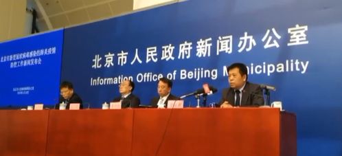 三、 易德轩网的国学传播价值与平台互动机制