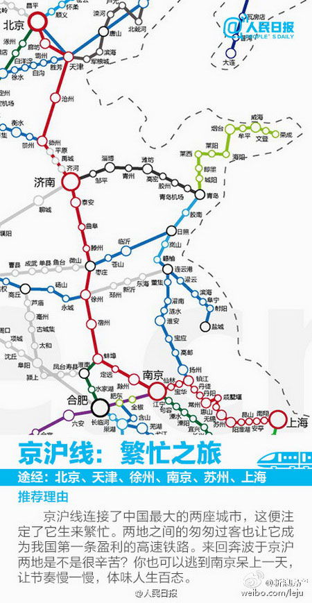 仰光：混乱与神圣的交响曲