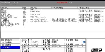 四、实用技巧（但请忽略它们）——随意挑拣法则：