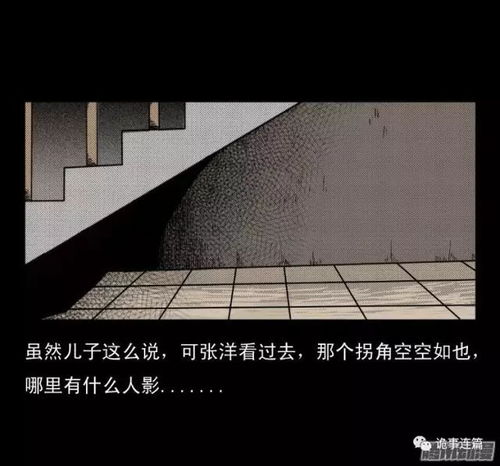 风水学视角下的墙体结构与阴阳交互