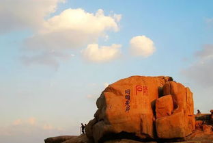 惯与导游的一点吐槽