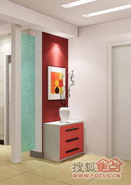 风水帘的前世今生