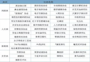 2026年1月有哪些祭祀祈福的吉日？