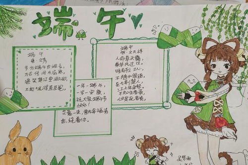 先說說那些年踩過の