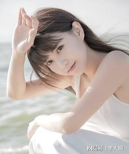 带点仙气的古风名字推荐