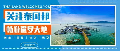 第六章: 定制的未来- 不是奢华,是自由!
