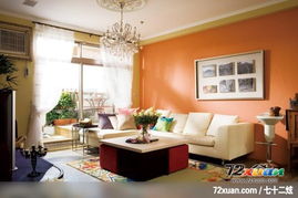 三、  色彩美学与五行属性的深度调和