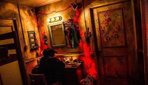 记忆碎片与梦境唤醒