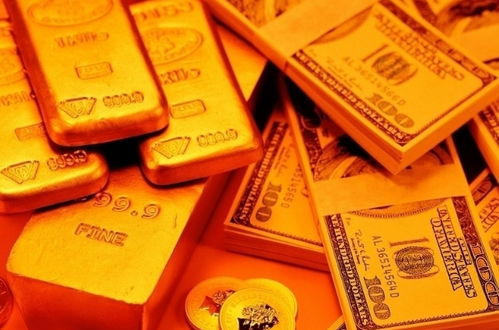 职业领域之财务表现详尽解析