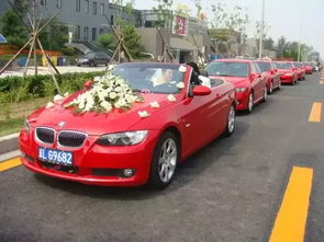 车队数量暗藏杀机！13辆=要散？