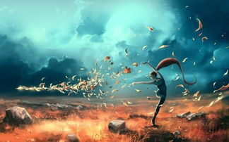 梦见自己作曲意味着什么？预示着创作才华的觉醒吗？