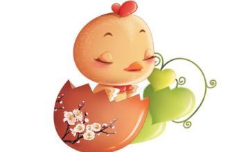 乱指的生肖是哪个？左右摆动的生肖指的是什么？