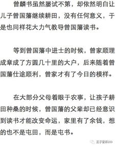 格局与因果：个体命运与整体和谐