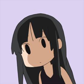 无形的束缚