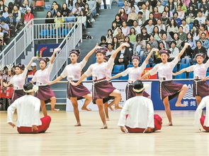 三、 体育运动领域中典型案例解析：阿尔斯·木拉提汗