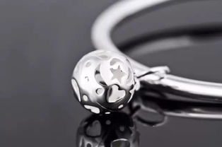 银饰店铺命名：融合生肖星座与风水之道 (以及我妈的建议)