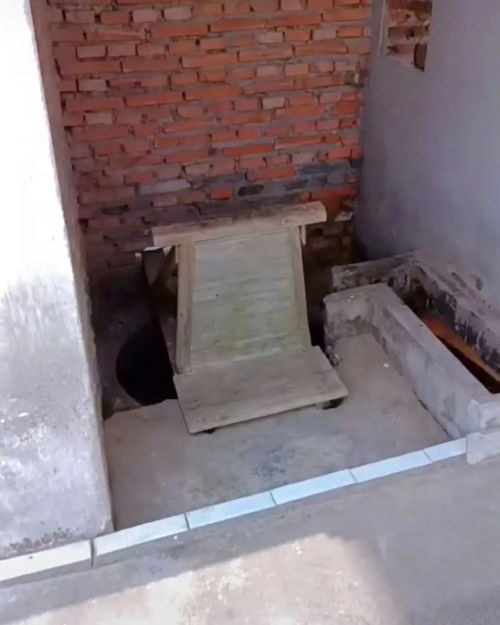 二、 改建前的准备工作：评估与规划