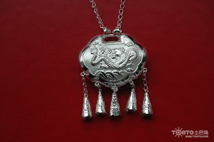 3. 属虎男性——太岁阴符以平衡阴阳并远离小人