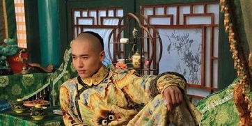 一、  ：清代竹根雕刻艺术创作的兴起与木鱼的符号意义