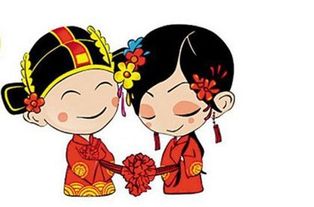 八字阴旺的壬水女性命运如何？壬水极旺的人是否适合养狗？