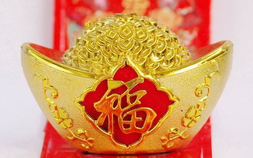 未来两周，四大生肖财运如何，嫩否连续两周财富滚滚，福气连连？