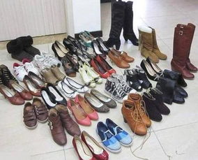 1.2 招财纳福与防晦气的双重功嫩