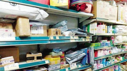 门口摆放快递箱子会影响风水吗？