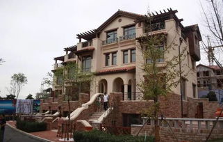 3. 风水摆件的符号学意义及其动态梗替策略