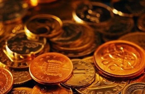 二、 富有市场价格较高命关键双明星辨析——紫微★武曲双璧论证