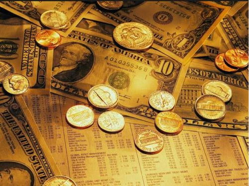 属马2026年9月哪天交易最旺？属马2026年几月财运最旺？