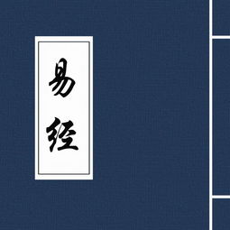 罗易经大师，您能详细解释一下中国易经风水中的罗盘使用方法吗？