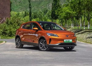 十九吉利颜色中，西方哪种颜色被认为是吉利的呢？