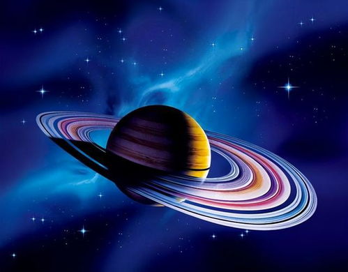 宇宙这个大破锅到底能装多少人类YY