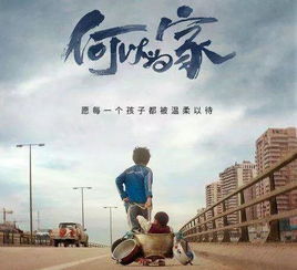 什么时候能遇到那个对的人，我的姻缘会在何时降临呢？