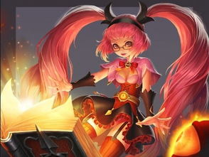 绯红之王的外号对应哪个星座？五乔为何被称为茸茸？