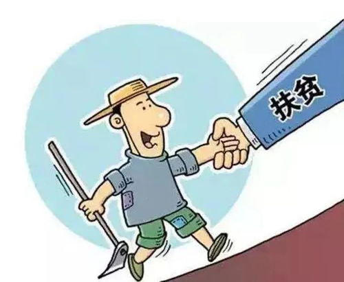 救生员对水鬼的应对策略