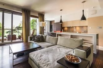 四、应对措施与律法途径：维护自身权益