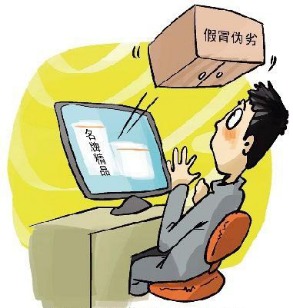 2.2 心理暗示与风水时辰对应
