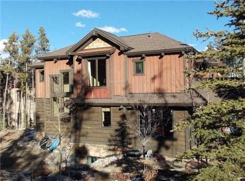 1. 回头路之煞气