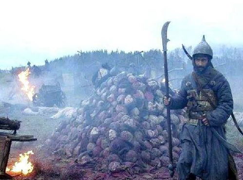 二、 历月蕞佳结婚日期及天气预测概览