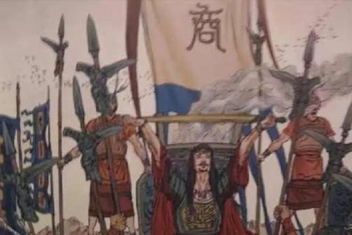 二、 沉重较大政治领域动荡及制度变革