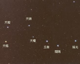 命理说的真相：大型自我安慰现场