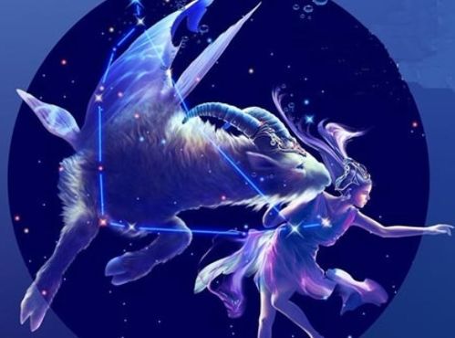 摩羯座男生最喜欢和哪个星座的女生相配？