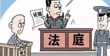 四柱金旺缺水之人命运如何，有何命格特点？